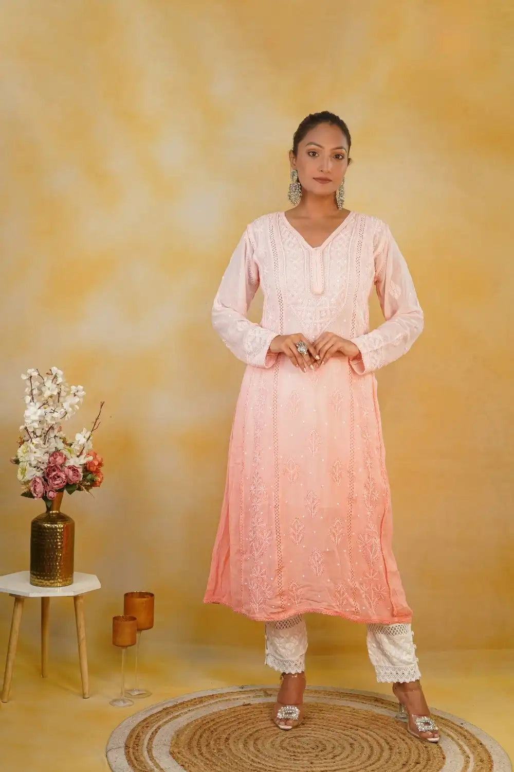 #color_peach