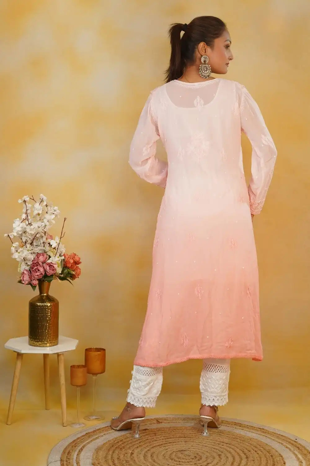 #color_peach