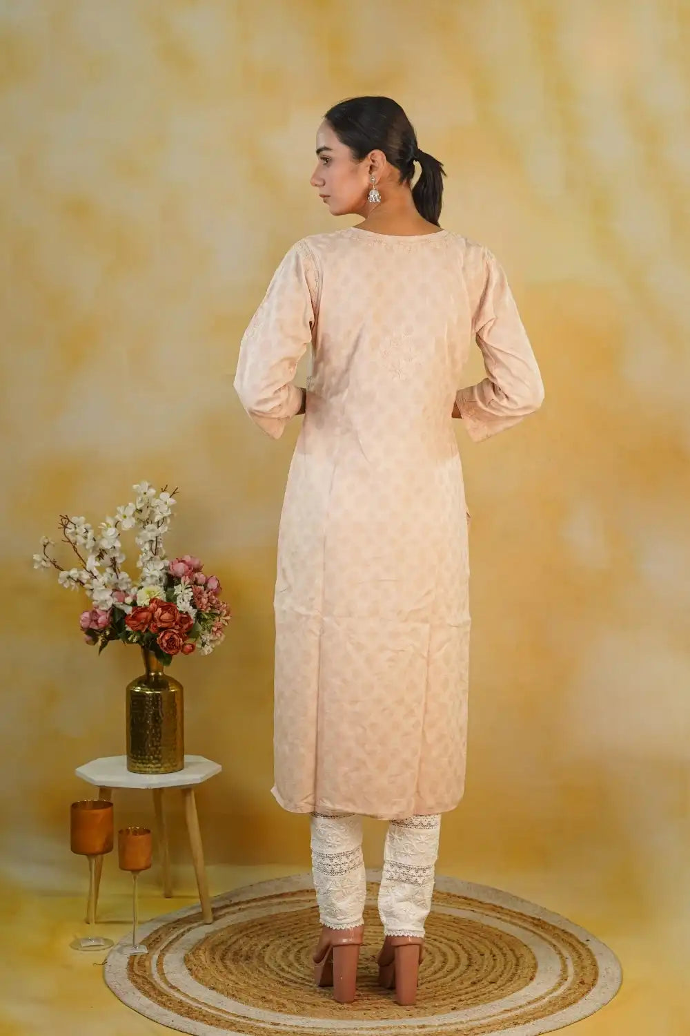 #color_beige