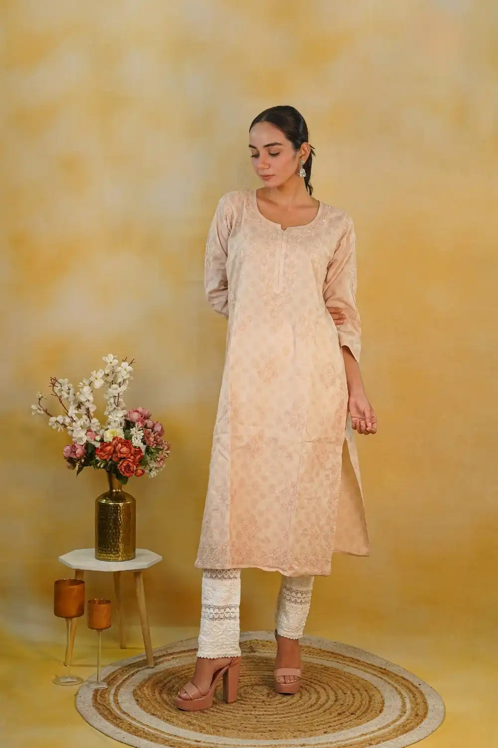 #color_beige